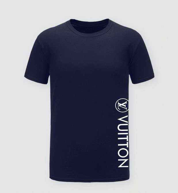 men LV t-shirts M-6XL-052